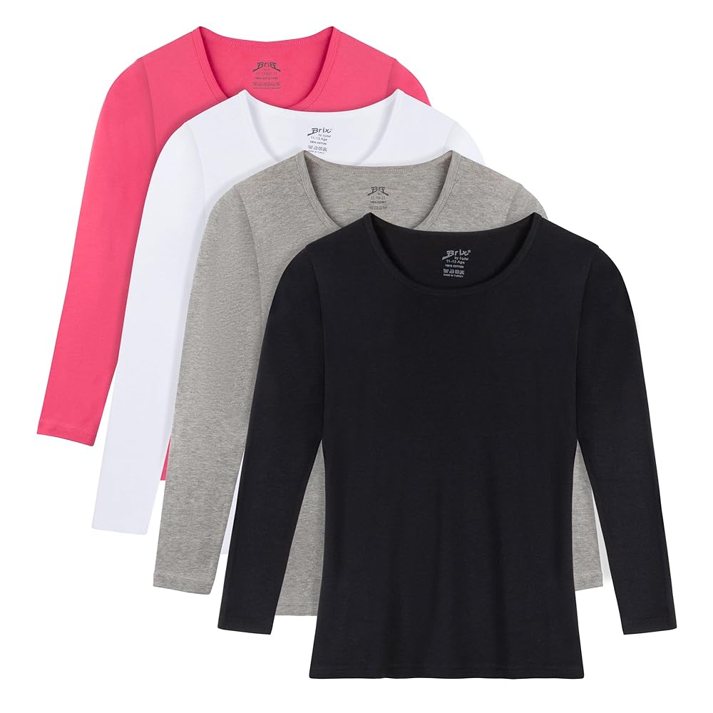 トップス GFL EAST SIDE gang long sleeve tee トップス GFL EAST SIDE gang long sleeve tee GFL EAST SIDE